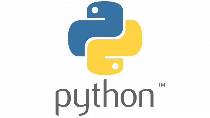 Çocuklar İçin Python ile Kodlama Kursu