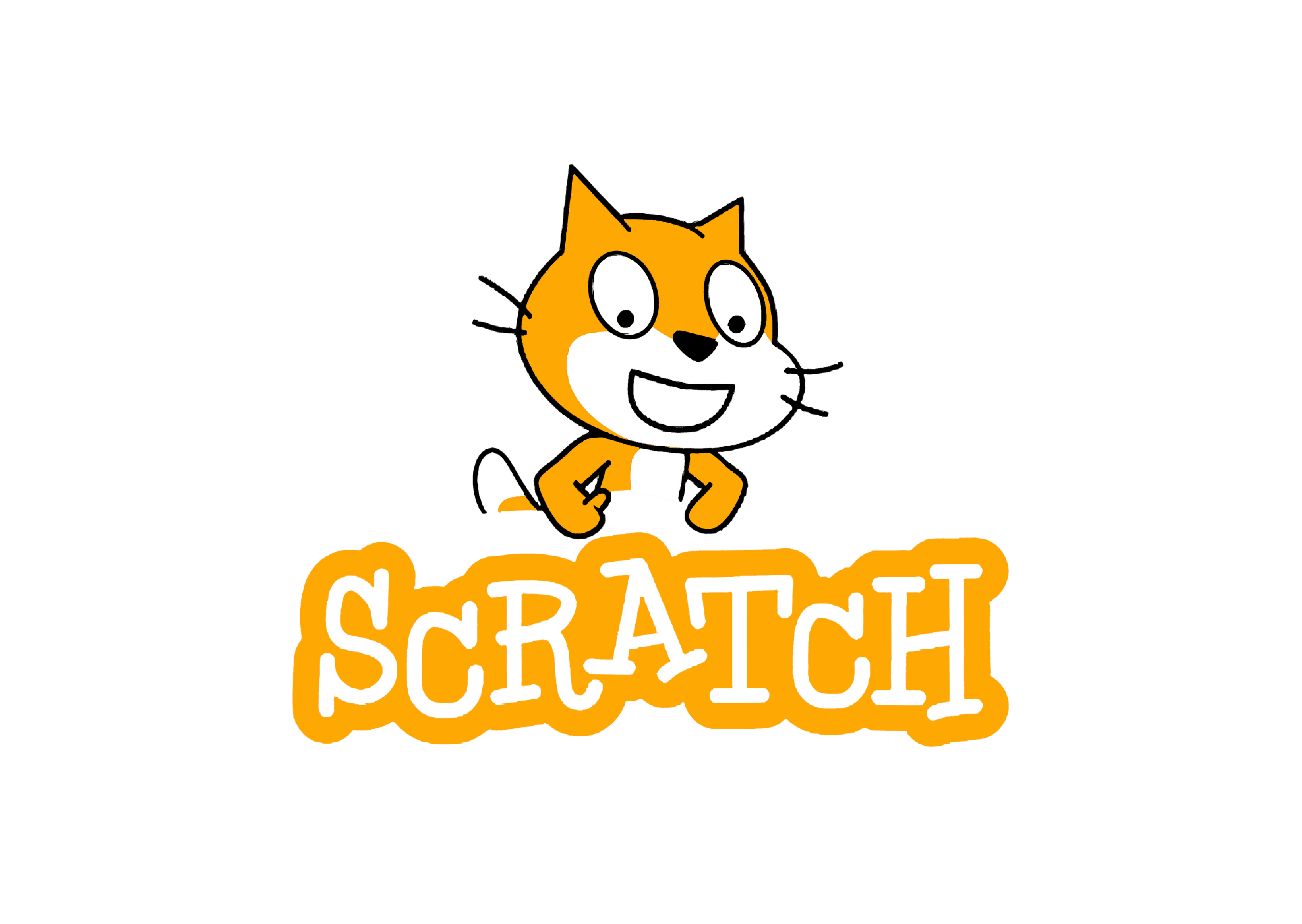 Çocuklar İçin Scratch ile Kodlama Kursu